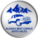 Alaska Best Choice Auto Sales logo